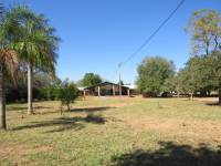 Traslado de sede de Supervisión zona 7 ASCIM